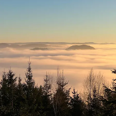 דירה Romantisches Winzerhaeuschen Schwarzwald Und Weinberge *