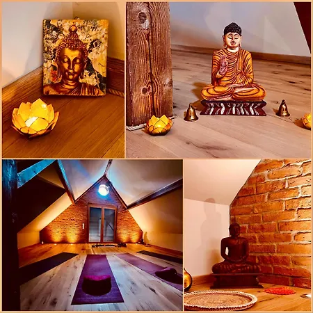 Romantisches Winzerhaeuschen Schwarzwald Und Weinberge Διαμέρισμα Bühl