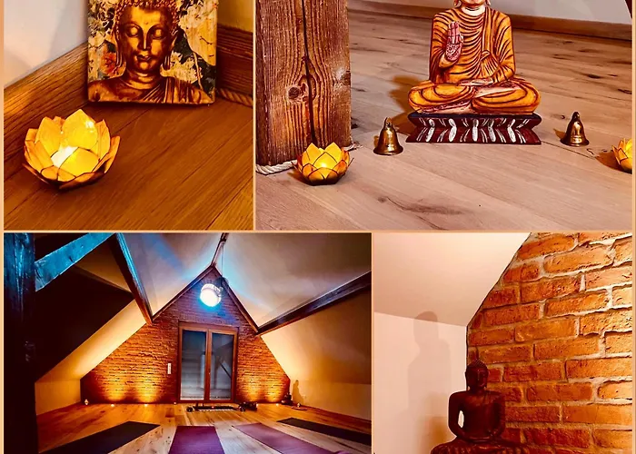 Romantisches Winzerhaeuschen Schwarzwald Und Weinberge Appartement Bühl